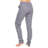 Dámské volnočasové kalhoty 2