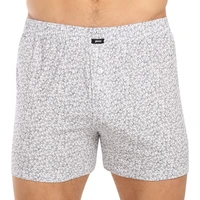Pánské boxerky 1