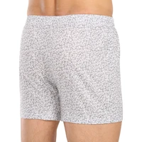 Pánské boxerky 2