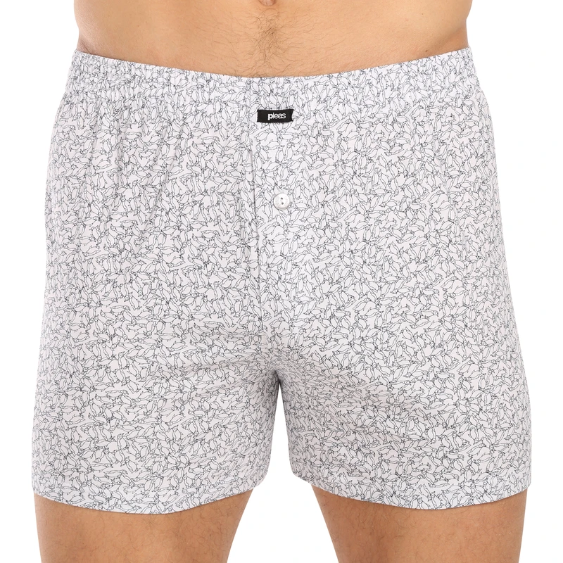 Pánské boxerky 1