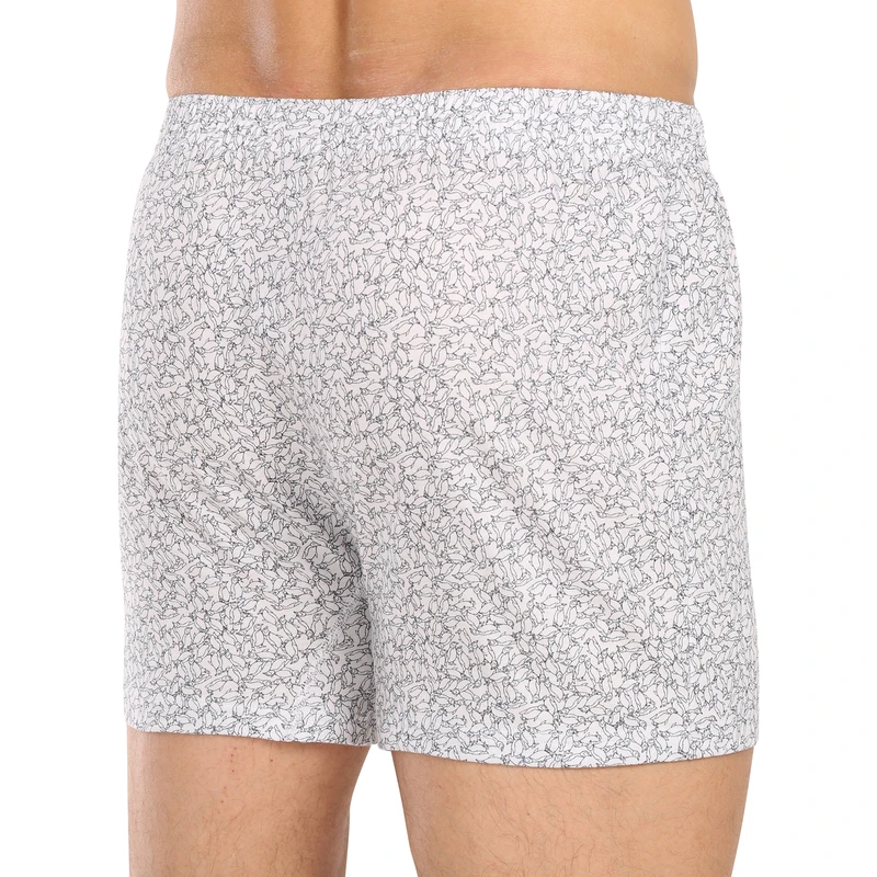 Pánské boxerky 2