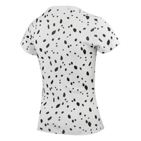 Dětské tričko s krátkým rukávem 2