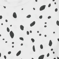 Dětské tričko s krátkým rukávem 3