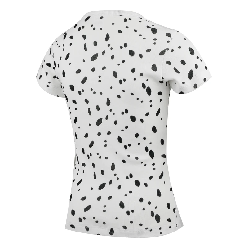 Dětské tričko s krátkým rukávem 2