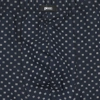 Pánský slip s nohavičkou 3