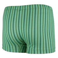 Pánský slip s nohavičkou 2