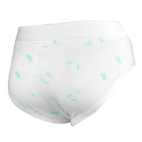 Dívčí kalhotky rio 2