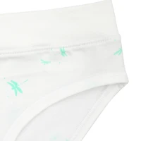 Dívčí kalhotky rio 3