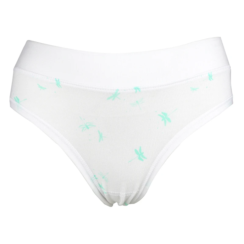 Dívčí kalhotky rio 1