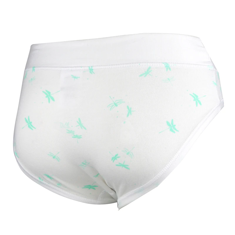 Dívčí kalhotky rio 2