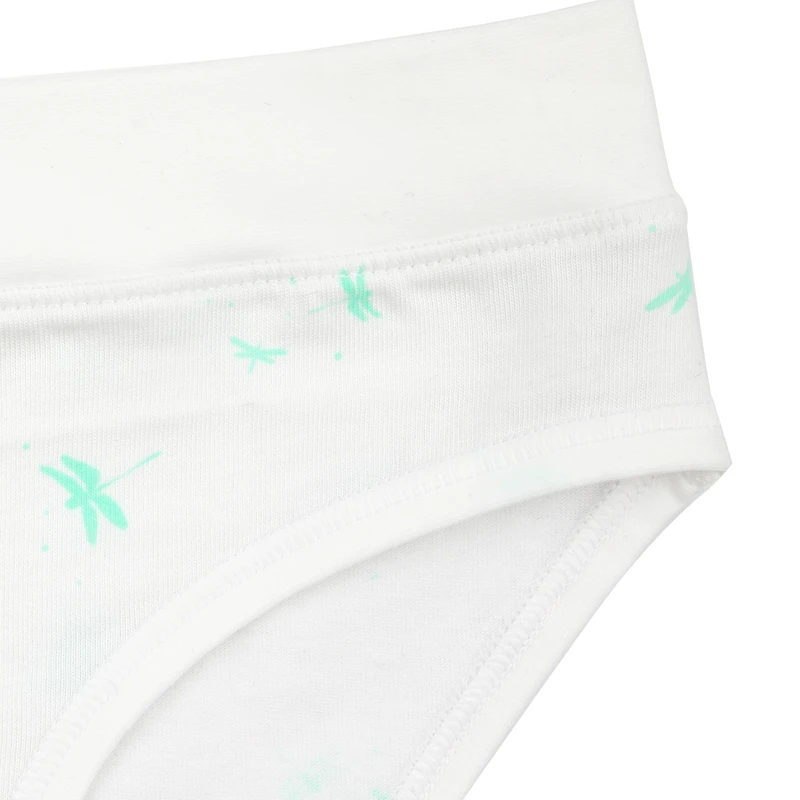 Dívčí kalhotky rio 3