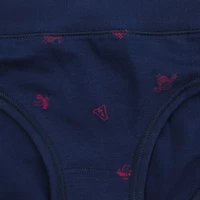 Dívčí kalhotky rio 3