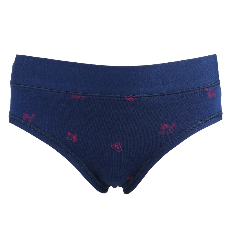 Dívčí kalhotky rio 1