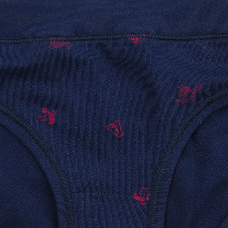 Dívčí kalhotky rio 3