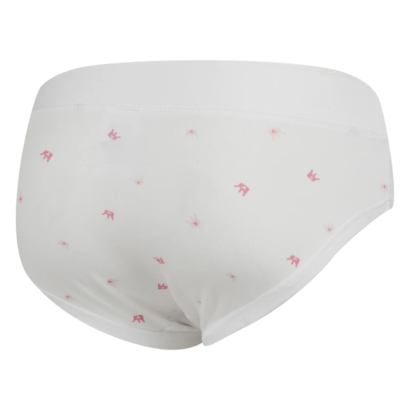 Dívčí kalhotky rio 2