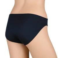 Dámské kalhotky rio 2