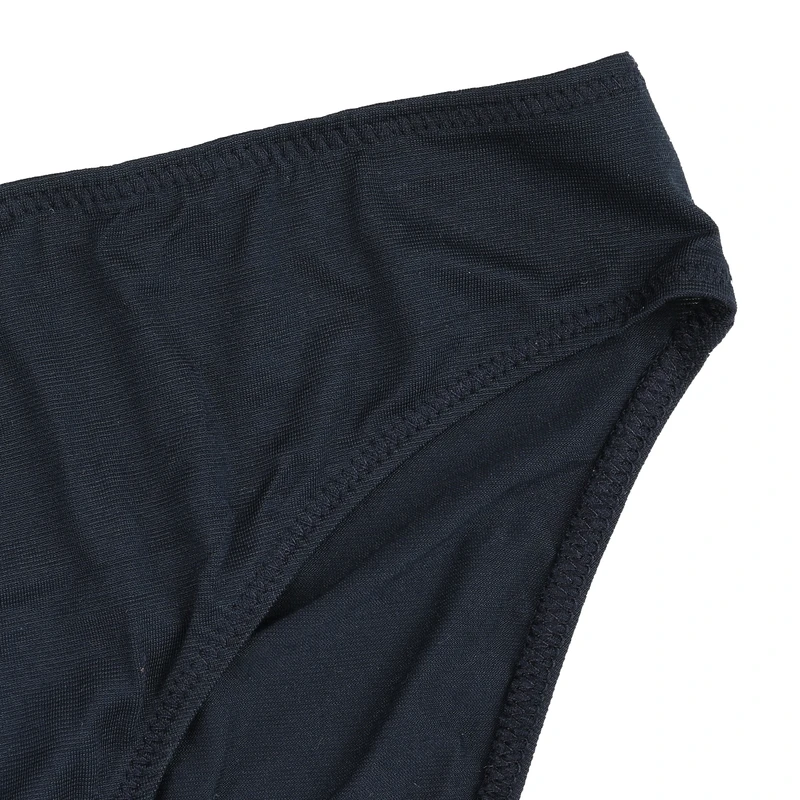 Dámské kalhotky rio 3