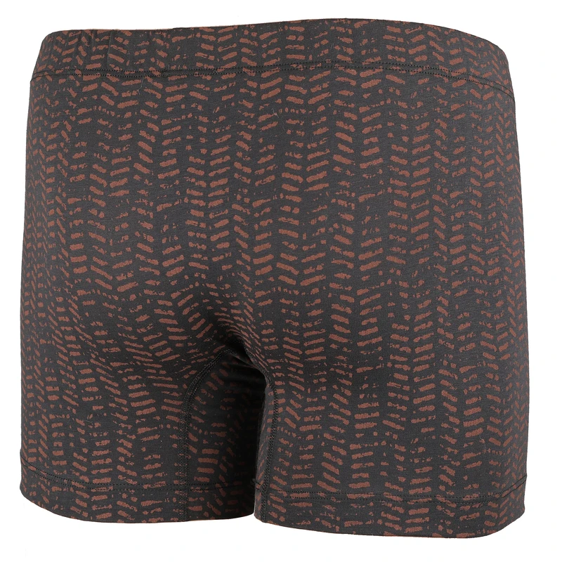 Pánský slip s nohavičkou 2