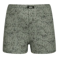 Chlapecké volné boxerky 1