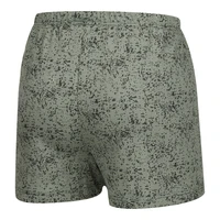 Chlapecké volné boxerky 2