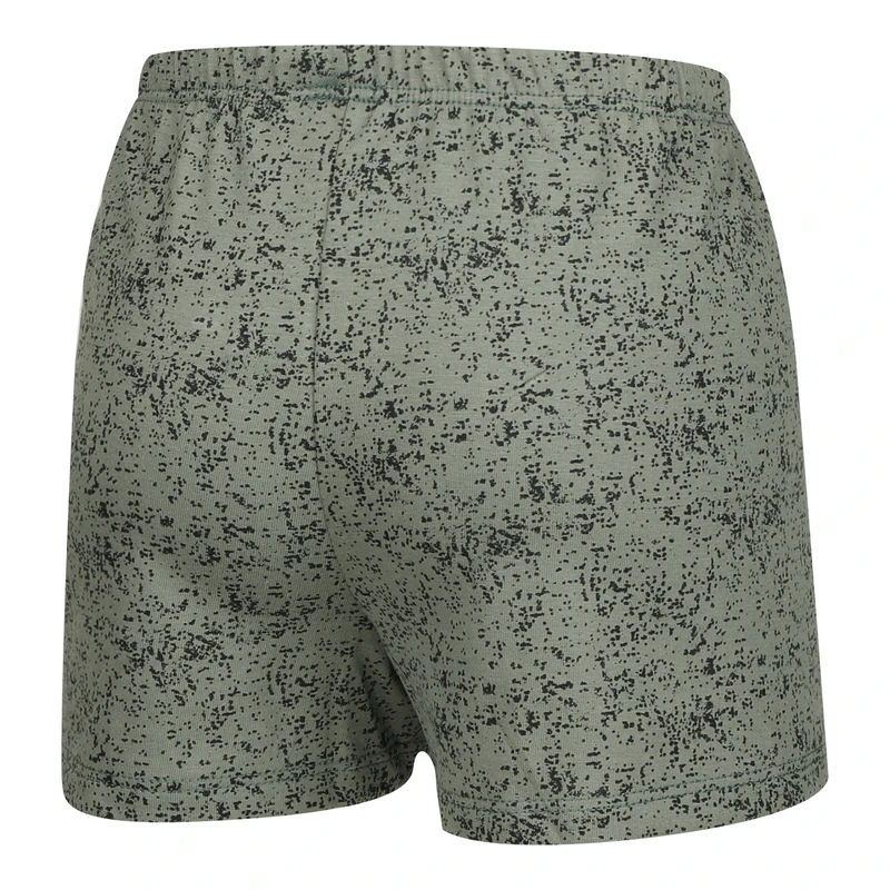 Chlapecké volné boxerky 2