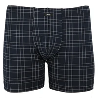 Pánský slip s nohavičkou 1