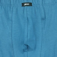 Pánský slip s nohavičkou 3