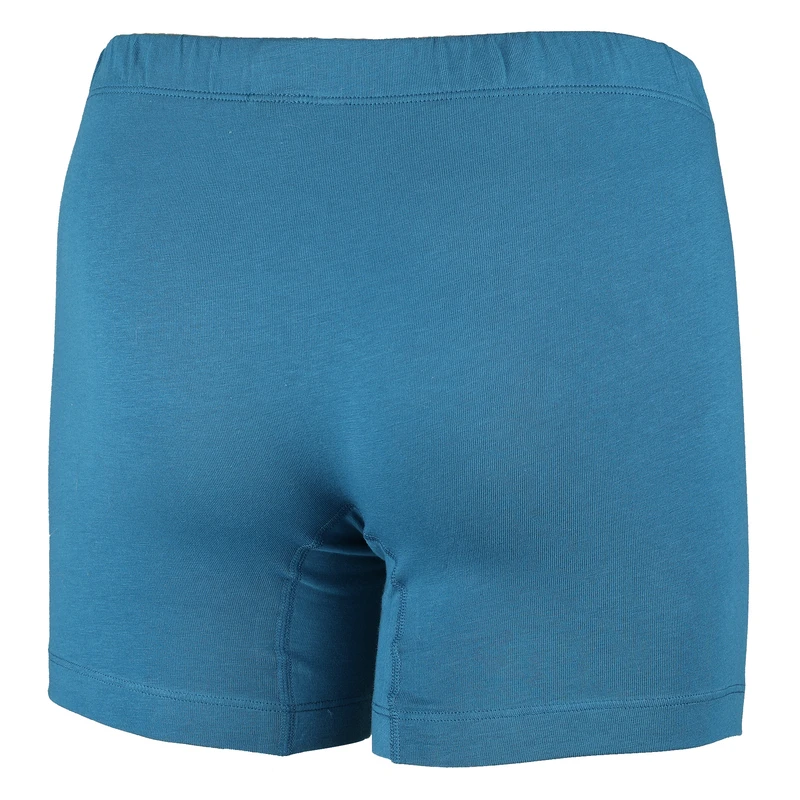 Pánský slip s nohavičkou 2