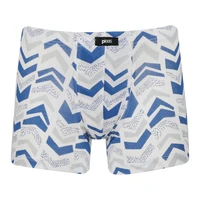 Chlapecký slip s nohavičkou 1