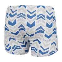 Chlapecký slip s nohavičkou 2