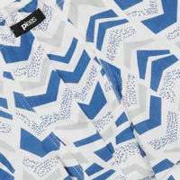 Chlapecký slip s nohavičkou 3