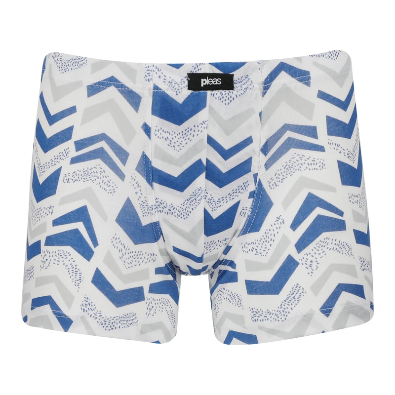 Chlapecký slip s nohavičkou 1