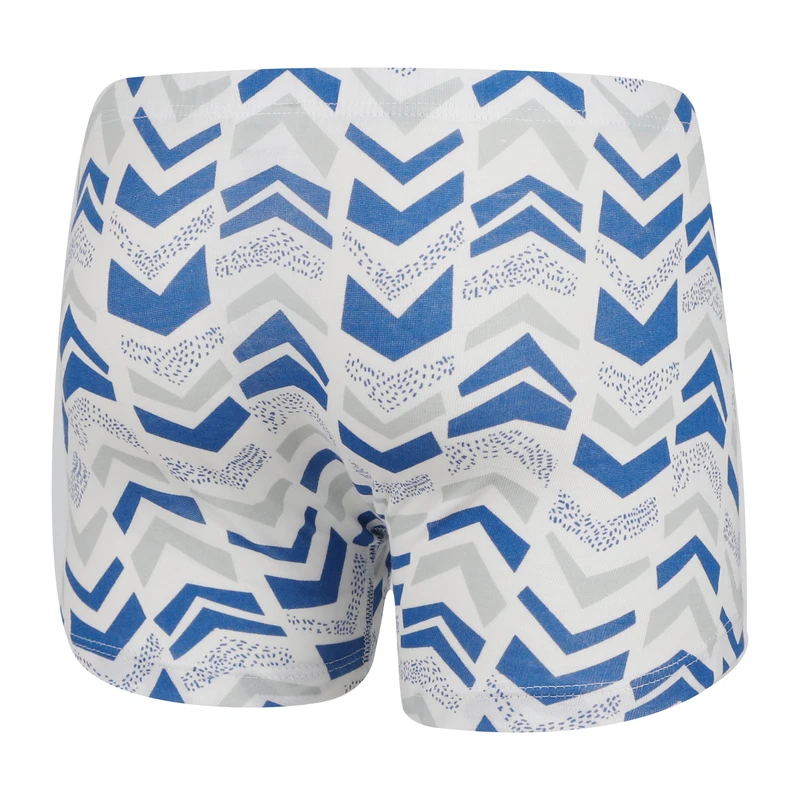 Chlapecký slip s nohavičkou 2