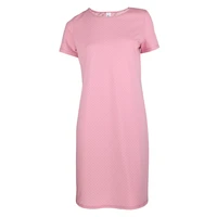 Dámská krátká noční košile 1