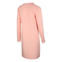 Dámská dlouhá noční košile 2