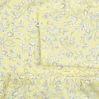 Dámské pyžamo s dlouhým rukávem 3