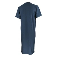 Pánská noční košile 2