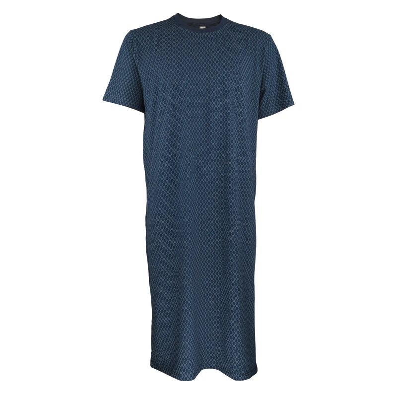 Pánská noční košile 1