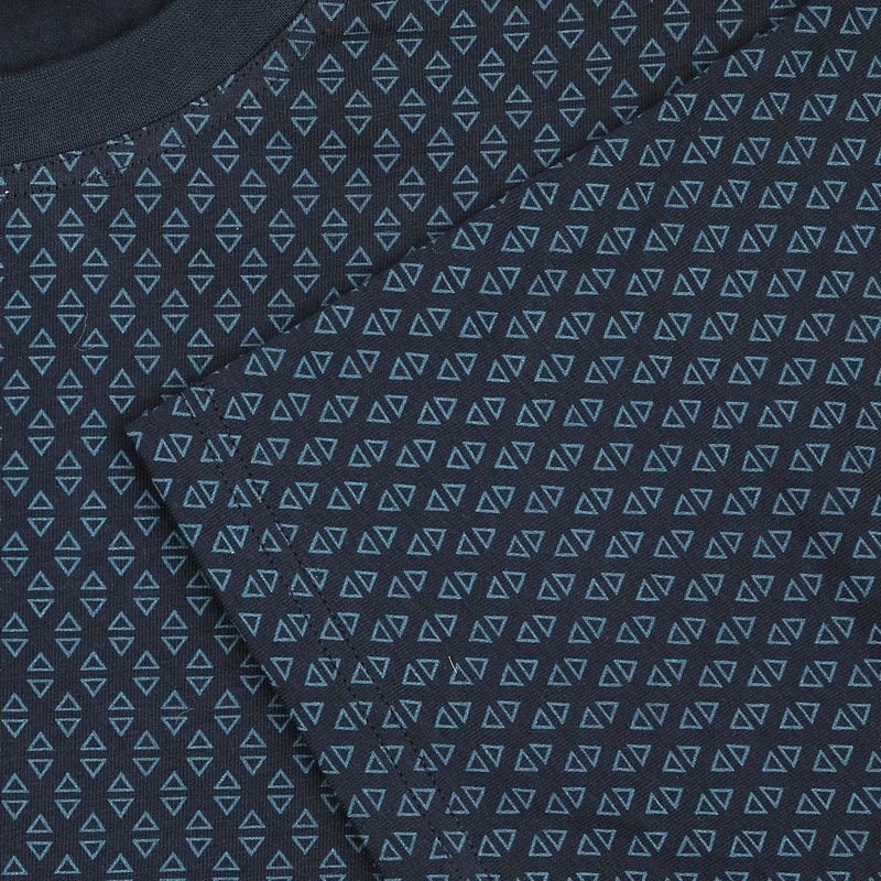 Pánská noční košile 3