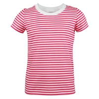 Dětské tričko s krátkým rukávem 1