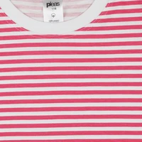 Dětské tričko s krátkým rukávem 3