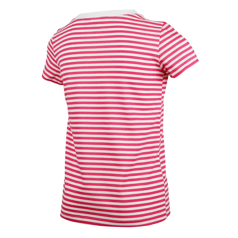 Dětské tričko s krátkým rukávem 2