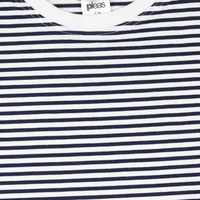 Dětské tričko s krátkým rukávem 3