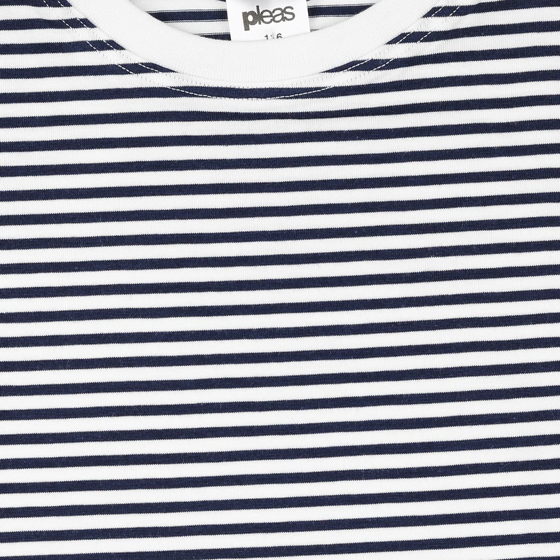 Dětské tričko s krátkým rukávem 3