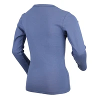 Dětské tričko s dlouhým rukávem 2