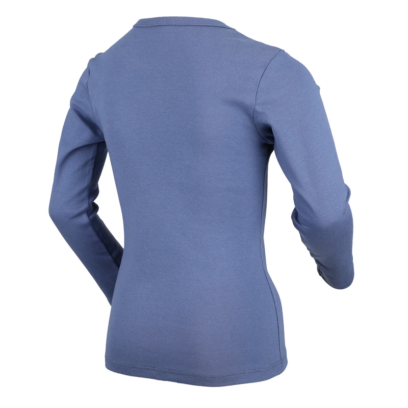 Dětské tričko s dlouhým rukávem 2