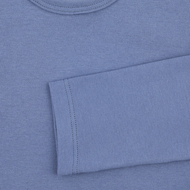 Dětské tričko s dlouhým rukávem 3