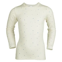 Dětské tričko s dlouhým rukávem 1