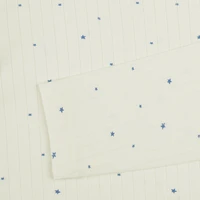 Dětské tričko s dlouhým rukávem 3