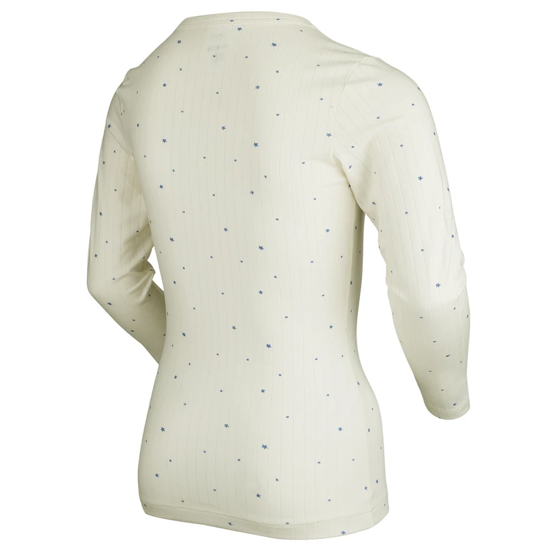 Dětské tričko s dlouhým rukávem 2